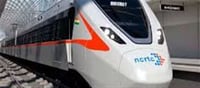 मारकंडा में 15,000 क्यूसेक का सैलाब, 1700 एकड़ फसल स्वाहा — सैनी सरकार का 'बाढ़-रोधी' बजट गया कहाँ?